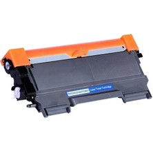 Öncü Renk Brother TN2260-TN2280 Muadiltoner