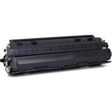 Öncü Renk Canon CRG728-CRG726 Muadil Toner