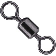 Fladen Bilyalı Fırdöndü 100'LÜ Paket