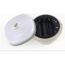 Naturehike D300 LED Kamp Lambası ( 3xaaa )