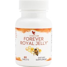 Forever Royal Jelly