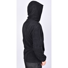 Esw 1904 Polar Sweat/siyah/2xl