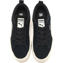 Puma Mayze Rare Teddy Wns