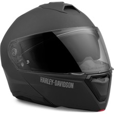 Harley Davidson Harley-Davidson Capstone Sun Shield Ii H31 Modular Helmet