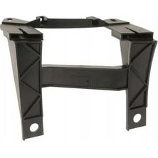 Btap T5 7H0941406A Far Braketi Sağ