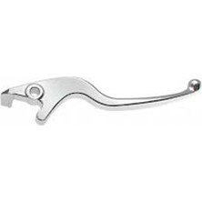 Sym Fren Kolu Ön Orbit 2 125/FIDDLE 125 Sym