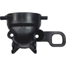 İtal Karbüratör Arka Dirseği Husqvarna  365-2165