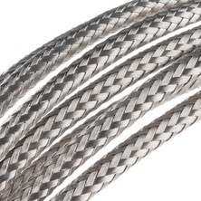 Thermokotec Bayonet K (Nicr-Ni) Tipi Termokupl 8X12MM 5 Metre Kablo