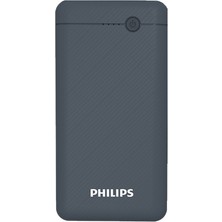 Xnews Phılıps DLP1710 10.000 Mah Lacivert Powerbank