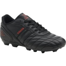 Kinetix Volky Ag 3fx Futbol Kramponu