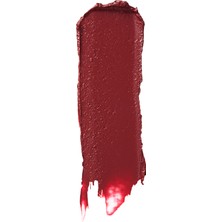 Flormar By Pretty Stay True Lıpstıck 06 Dark Bordeaux