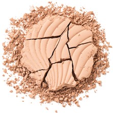 Flormar-Mat ve İnce Yapılı Compact Powder Kapatıcı Pudra (091 Orta Soğuk Alt Ton) 8690604400911