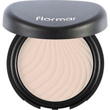 Flormar Pudra 96