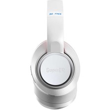 Oneodio S1 Bluetooth Kulaklık