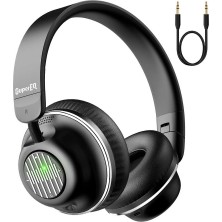 Oneodio S2 Bluetooth Kulaklık