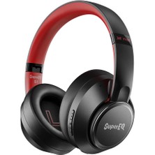 Oneodio S1 Bluetooth Kulaklık