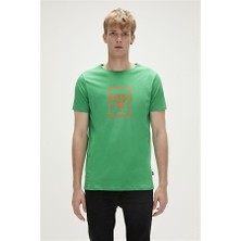 Bad Bear PASS ME T-SHIRT SİYAH Erkek T-Shirt 23.01.07.022-C13