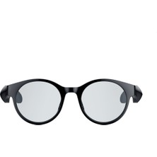 Razer Anzu Akıllı Gözlük Yuvarlak ( Small - Medium )
