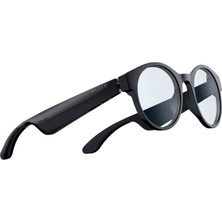 Razer Anzu Akıllı Gözlük Yuvarlak ( Small - Medium )