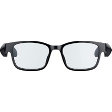 Razer Anzu Akıllı Gözlük Yuvarlak ( Large )