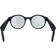 Razer Anzu Akıllı Gözlük Kare ( Large )