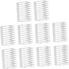 Malory Takı Yapma El Sanatları 3 Pc (Yurt Dışından)