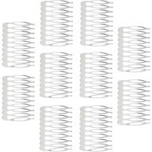 Malory Takı Yapma El Sanatları 3 Pc (Yurt Dışından)