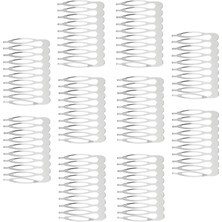 Malory Takı Yapma El Sanatları 3 Pc (Yurt Dışından)