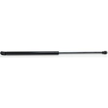 Tuff Support Renault Twıngo 93- Bagaj Amortisörü 7700815135