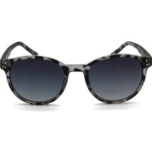 Swing Sw 185 C621M Unisex Güneş Gözlüğü