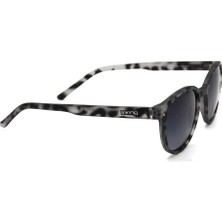 Swing Sw 185 C621M Unisex Güneş Gözlüğü
