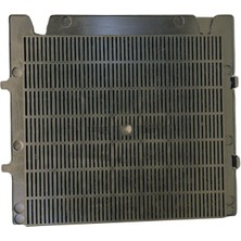 Beko Bdt 9062 S (7706330202) Davlumbaz Karbon Filtre 0165732001