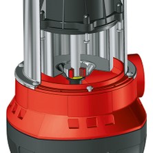 Einhell GC-SP 2275, Dalgıç Pompa - Temiz Su