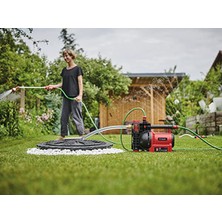 Einhell Ge-Gp 1145 Eco Bahçe Pompası