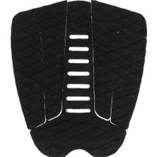 Zwinz 5x Sörf Tahtası Skimboard Traction Pad Surf Tahtası Güverte Tutarları (Yurt Dışından)