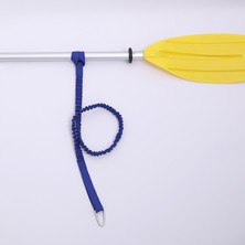 Zwinz Kayak Paddle Tasması 3 Adet (Yurt Dışından)