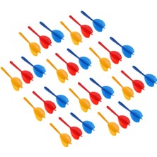 Zwinz Dart Şaft Seti 3 Adet (Yurt Dışından)