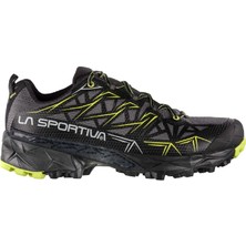 La Sportiva Akyra Gtx Erkek Trekking Koşu Ayakkabı A36I900705