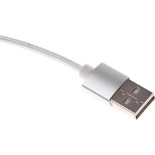 Fayshow USB Veri Kablosu 3 Adet  (Yurt Dışından)