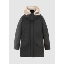 Woolrich Erkek Kapüşonlu Mont PO018183 U006343