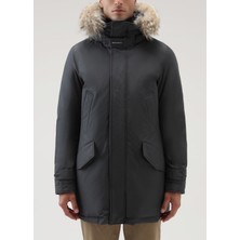 Woolrich Erkek Kapüşonlu Mont PO018183 U006343