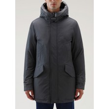 Woolrich Erkek Kapüşonlu Mont PO019828 U006344