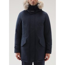 Woolrich Erkek Kapüşonlu Mont PO018183 U006343