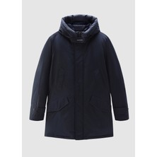 Woolrich Erkek Kapüşonlu Mont PO019828 U006344