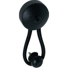Wilkwe Bungee Halat Bağlantı Menfızı Aracı, Çok Fonksiyonel, Kayak Kapağını Güzergit Etmek Kullanılır, Çadır (Yurt Dışından)