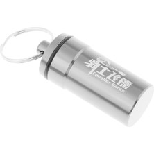 Zwinz Dart Malzemeleri Case Tutucu 5 Pc (Yurt Dışından)