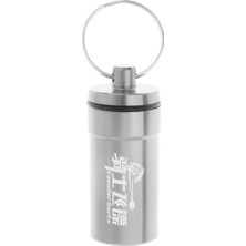 Zwinz Dart Malzemeleri Case Tutucu 5 Pc (Yurt Dışından)