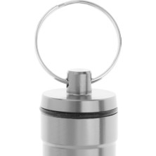 Zwinz Dart Malzemeleri Case Tutucu 5 Pc (Yurt Dışından)