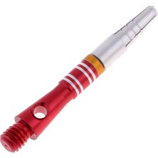 Zwinz 2ba Şaftı 2 Pc (Yurt Dışından)