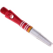 Zwinz 2ba Şaftı 2 Pc (Yurt Dışından)